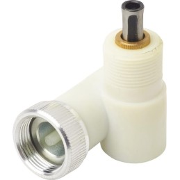 Fiat Ford New Holland 51 hour counter drive