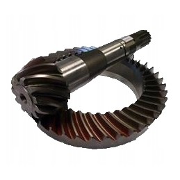 Attack roller with disc wheel 5164363