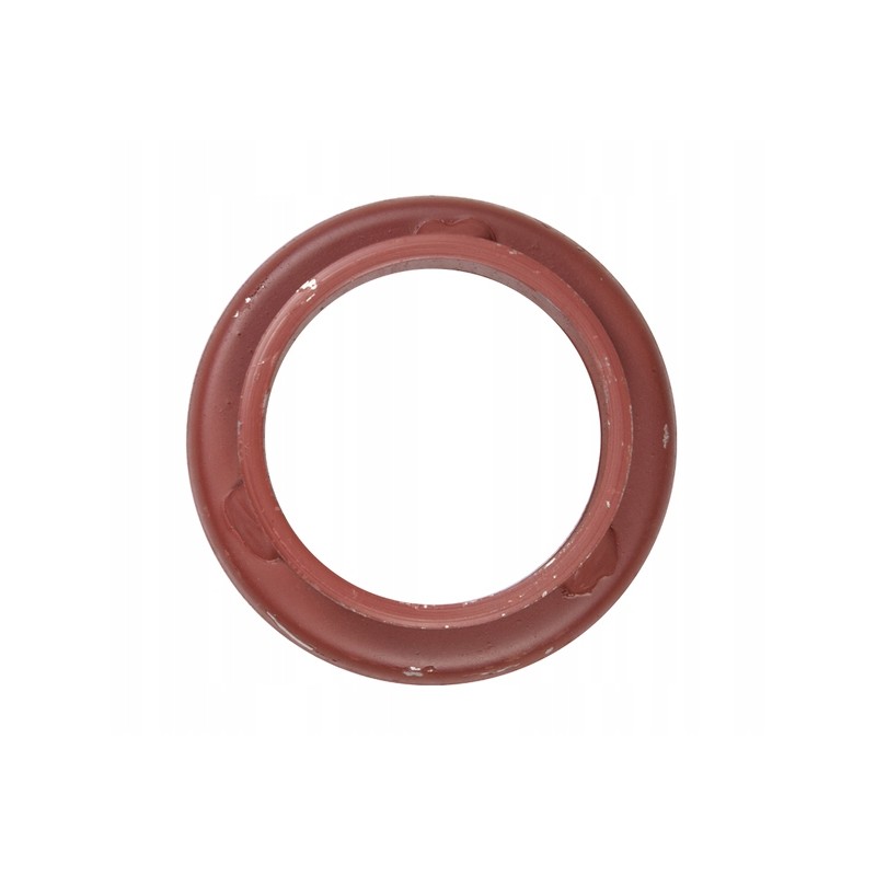 Final drive insert for C 360 46428180 domestic product