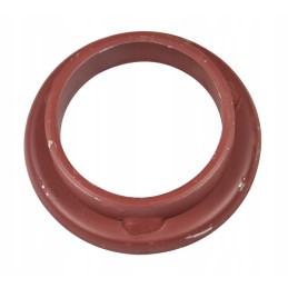 Final drive insert for C 360 46428180 domestic product