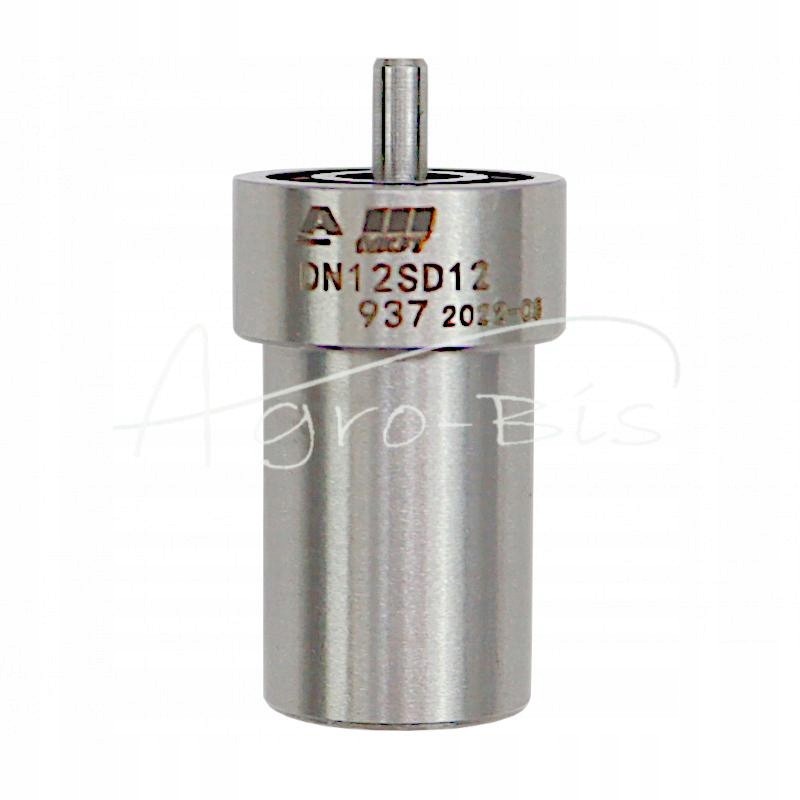 kubota d950 nozzle kubota andoria mot