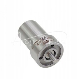 kubota d950 nozzle kubota andoria mot