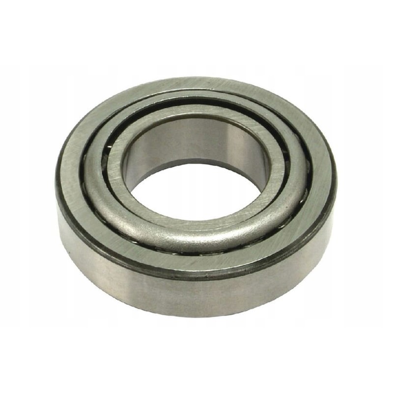 Vpj2447 bearing