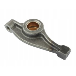 Valve rocker c 330 42022060