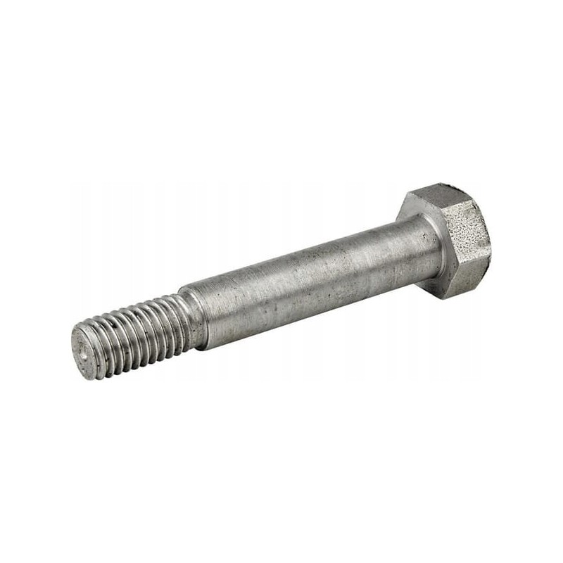 Hydraulic pump mounting cover bolt m10 x