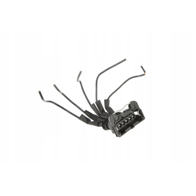 3378285m1 5-pin electrical socket