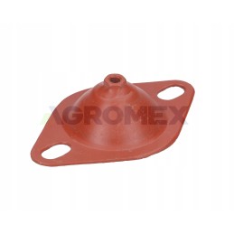 Fixture 5040210090 bizon 5040210090