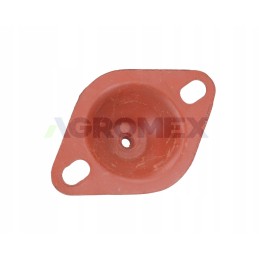 Fixture 5040210090 bizon 5040210090