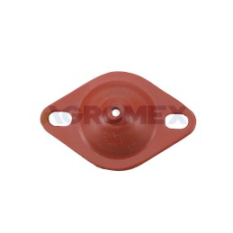 Fixture 5040210090 bizon 5040210090