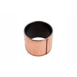 P5s55102114 lifter shaft sleeve