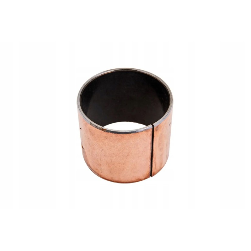 P5s55102114 lifter shaft sleeve