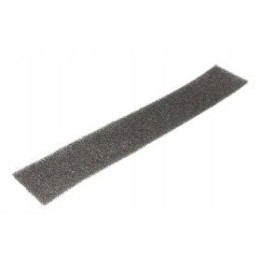82033107 air filter