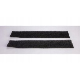 82033107 air filter
