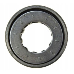 Upper column roller for t 25 922205 aparts