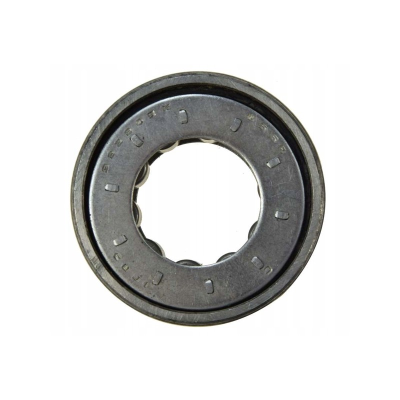 Upper column roller for t 25 922205 aparts