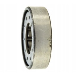 Upper column roller for t 25 922205 aparts