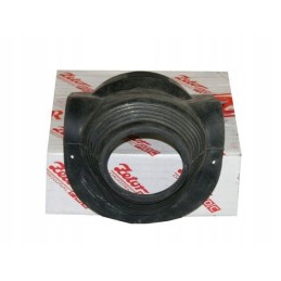 Steering shaft cover, original Zetor