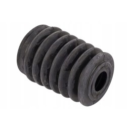 44909190n dust cover