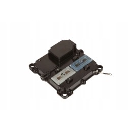 4226848m1 engine controller