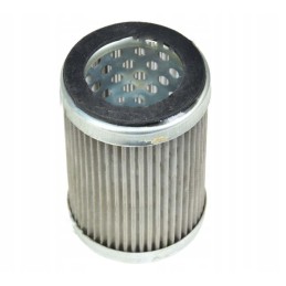 Hydraulic filter insert for mf 3 mf 4 1870199m9