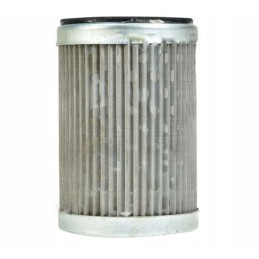 Hydraulic filter insert for mf 3 mf 4 1870199m9