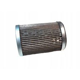 Hydraulic filter insert for mf 3 mf 4 1870199m9