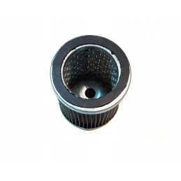 Hydraulic filter insert for mf 3 mf 4 1870199m9