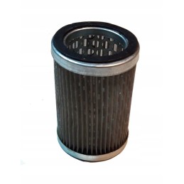 Hydraulic filter insert for mf 3 mf 4 1870199m9