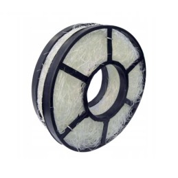 Ursus C 360 C360 air filter cartridge