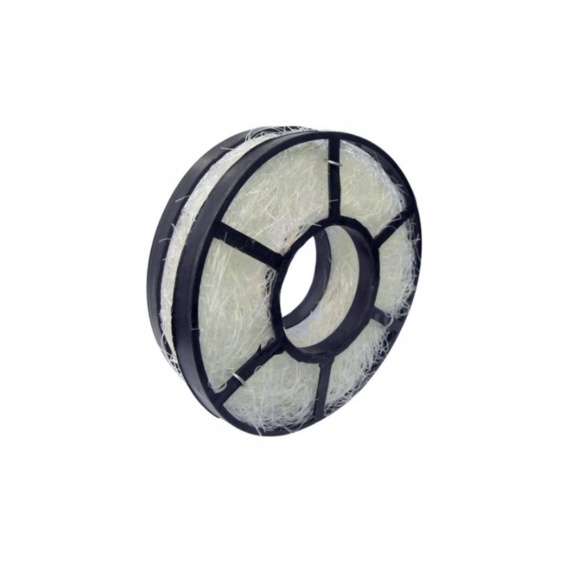 Ursus C 360 C360 air filter cartridge