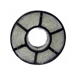 Ursus C 360 C360 air filter cartridge