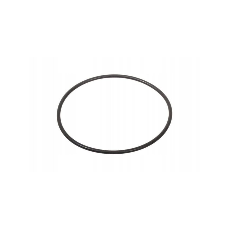 O ring mf 371153x1 massey ferguson