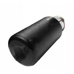 Hand pump for the M16 thread feed pump, Bosc type