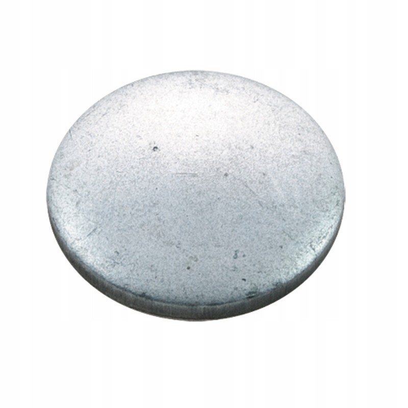 Plug 65650101491 Ursus C 330