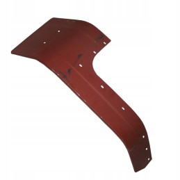 Ursus fender 80383160 front drive Ursus Zetor