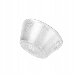 Front position lamp shade in 92 ways