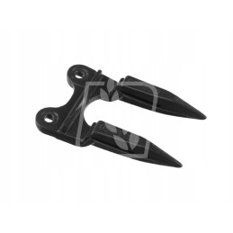 Claas Lexion 519600 double bayonet