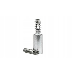 Agtech 6569620010 Ursus starter switch