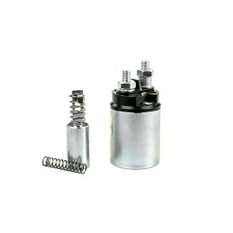 Agtech 6569620010 Ursus starter switch