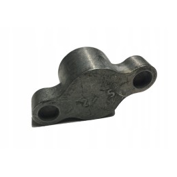 Oil separator nut c 330 c 360 c 385