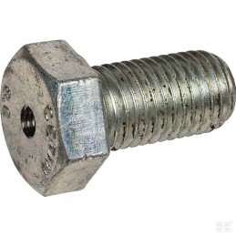 M16x30 Lemken screw