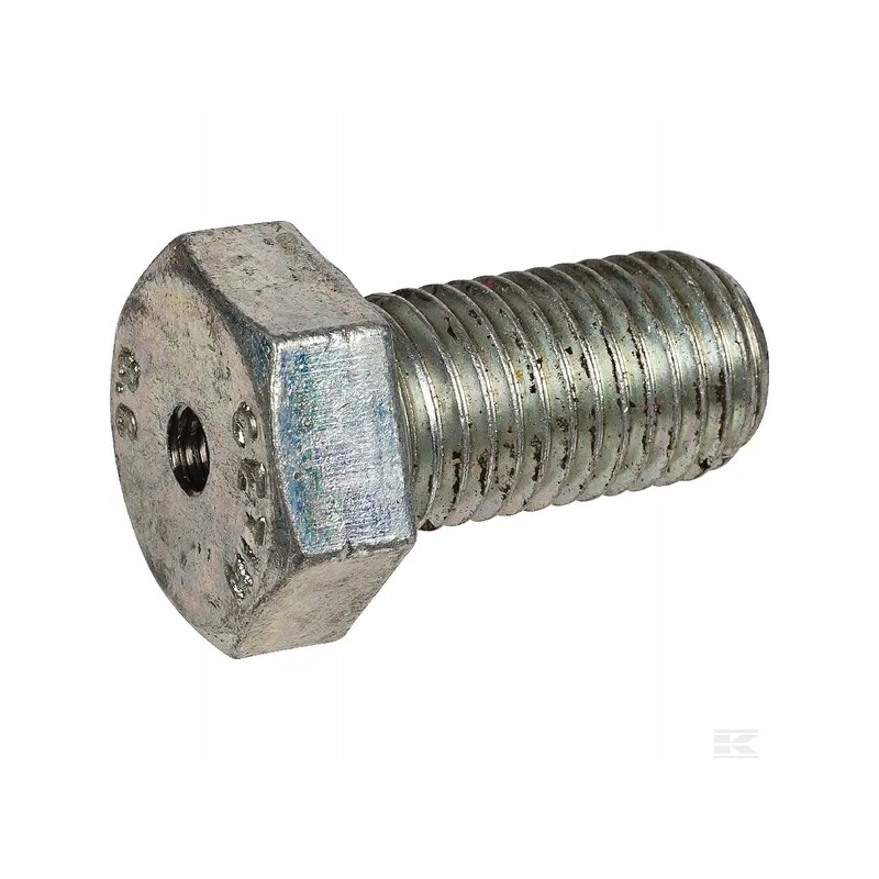 M16x30 Lemken screw