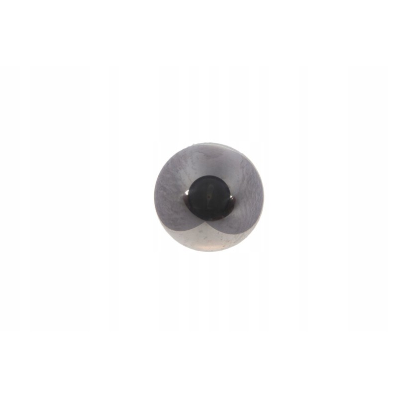 237725 0 motor housing ball 8 5mm g28