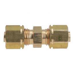 Connector for copper pipe WP WP5 600 150