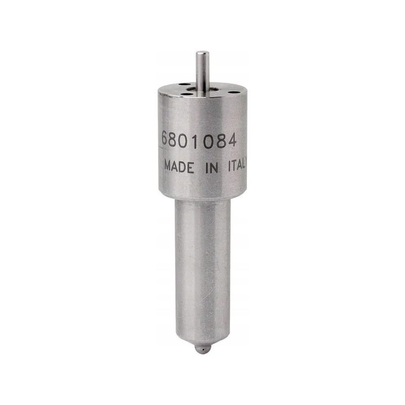 Injector tip 6801084