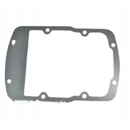 Steering body gasket mf 3 180511