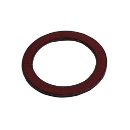 Brake fiber seal 22x30mm 50721450