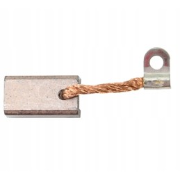 Starter brush r 7 c 360 8414040 131458cd