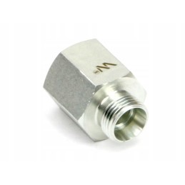 Differential bush ab m30x2 22l thread x 3 4 bsp