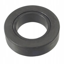 Stub pin bushing 35x62x18 bearing